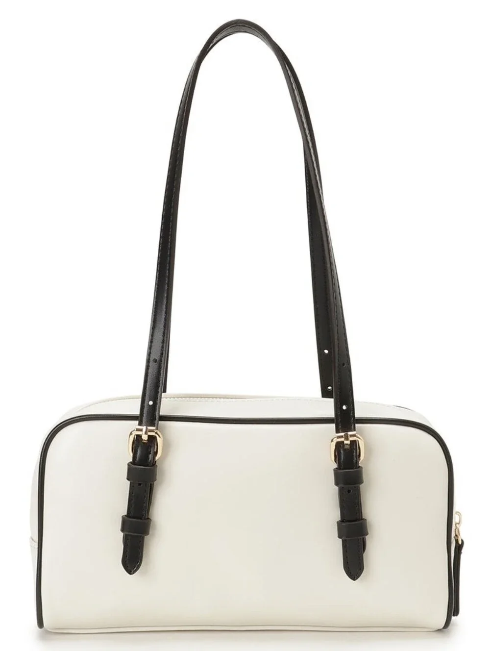 GUESS Shoulder Handbag